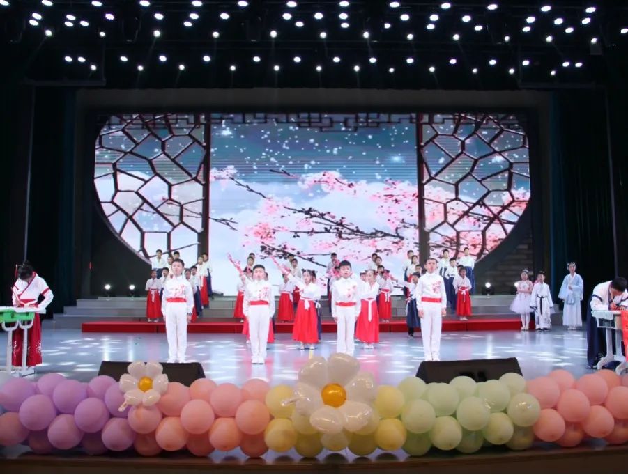 江苏省盐城市亭湖区新洋实验小学,盐城市新洋实验小学三年级