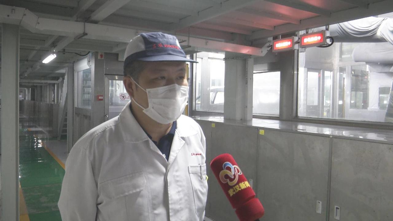 武汉经开区汽车产业园项目招标,武汉光谷万亿集群产业