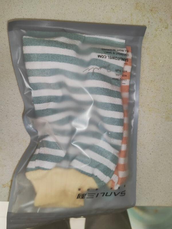 乐荔搓澡巾,乐荔搓澡巾怎么样