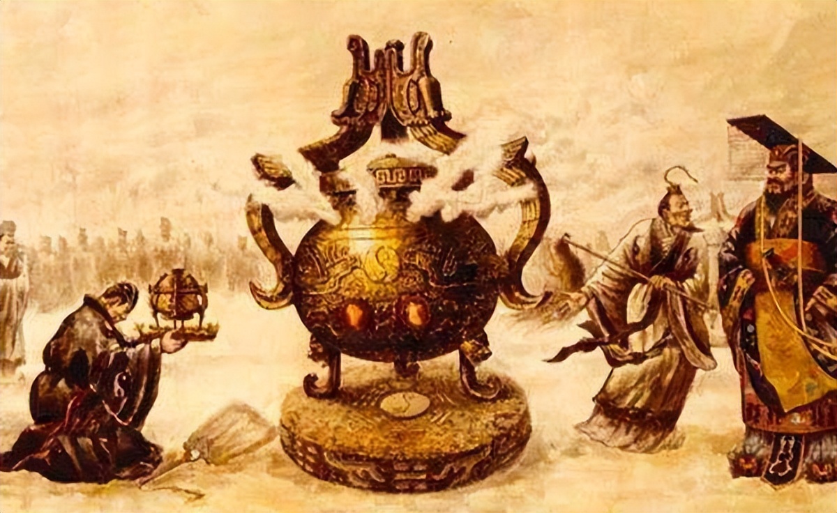 张纪中打生命针是什么,张纪中注射生命养护针源头