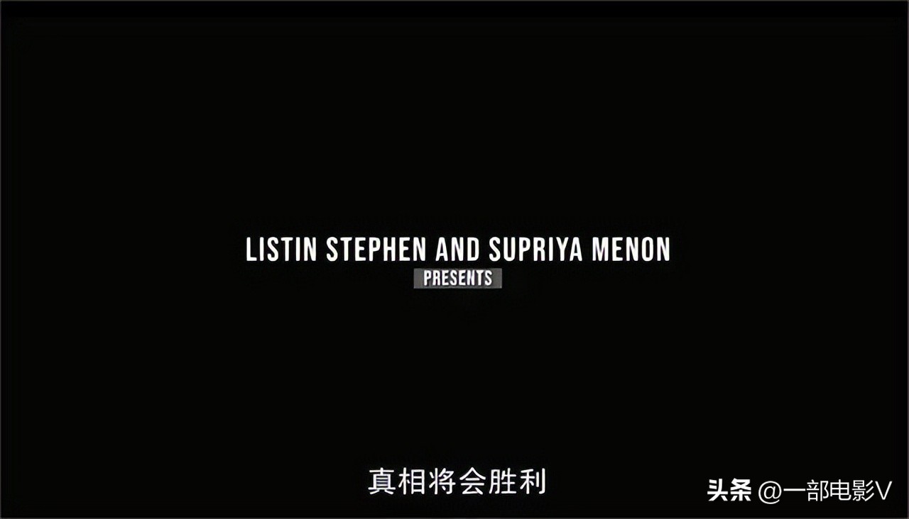 印度史诗级神作大全,史诗级印度神作视频