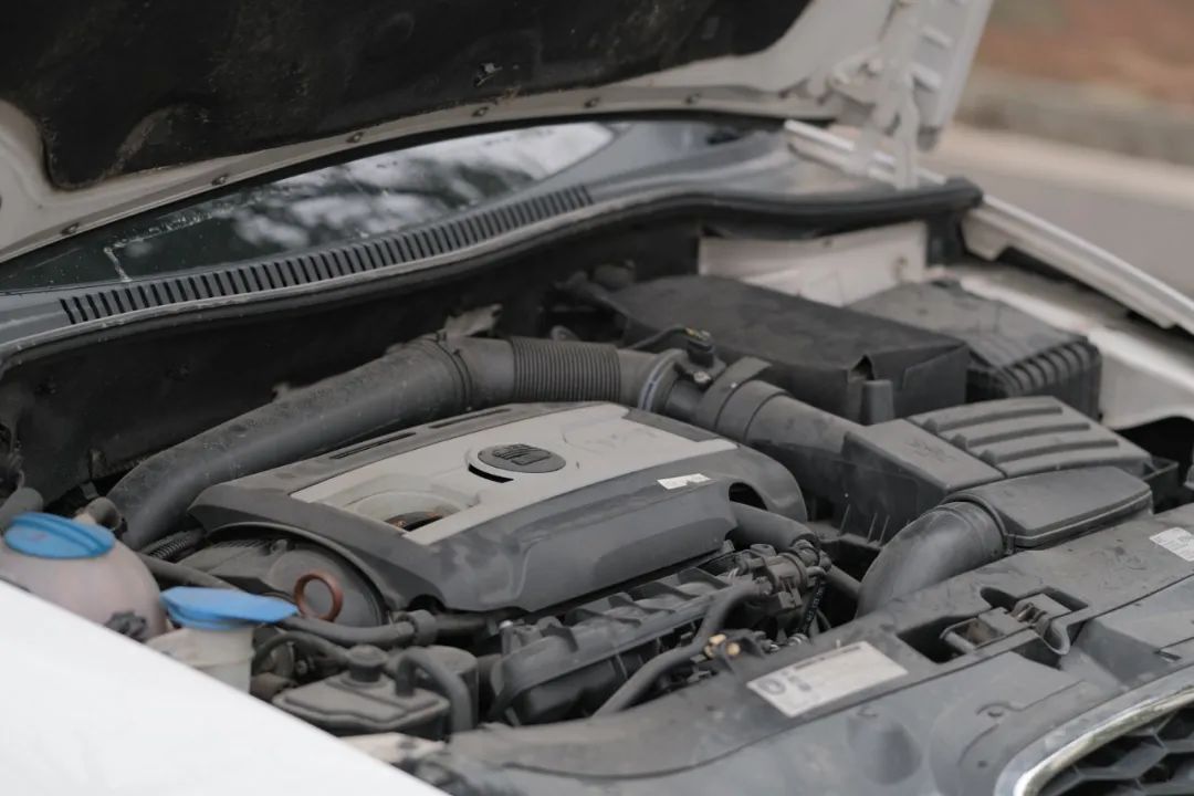 西雅特leon测评,2020款西雅特leon插电混动版