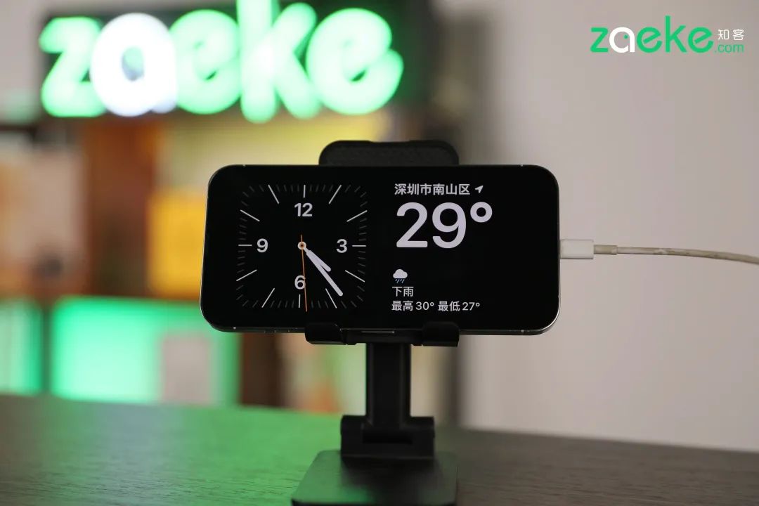 ios17beta怎么样降回ios16.6,ios17beta6和ios16.6对比