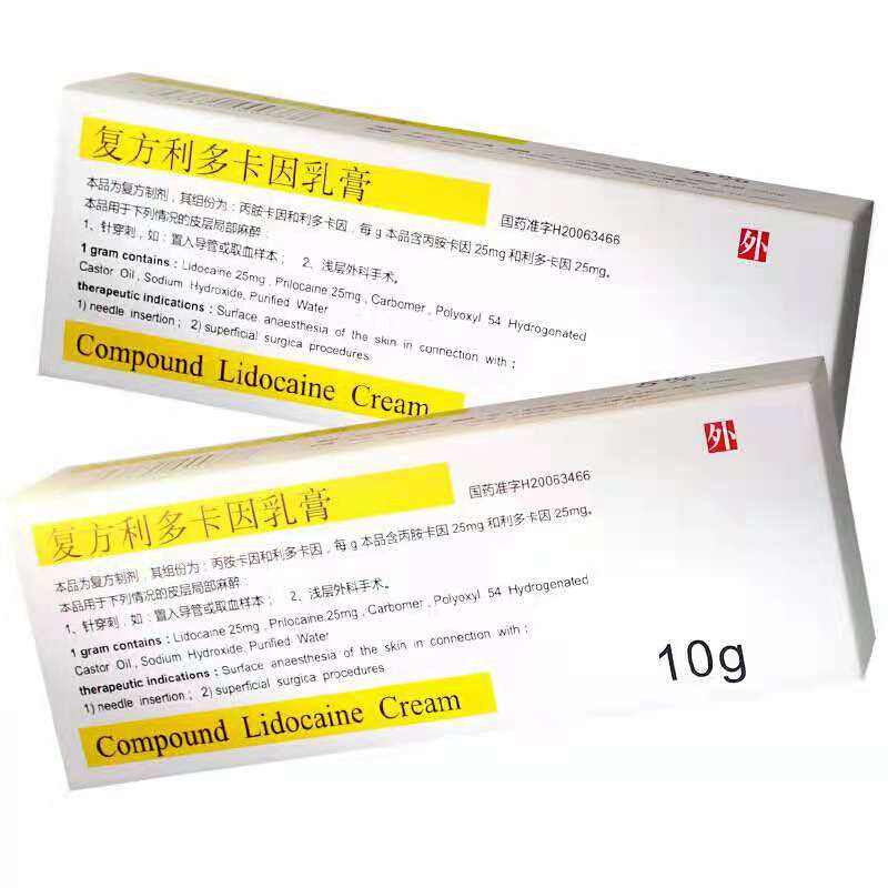 中年男性,有慢性前列腺炎,夫妻生活总是“草草了事”?请看此文