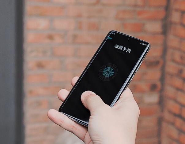 64G、128G还是买256G，现在的手机内存应该买哪个最合适？