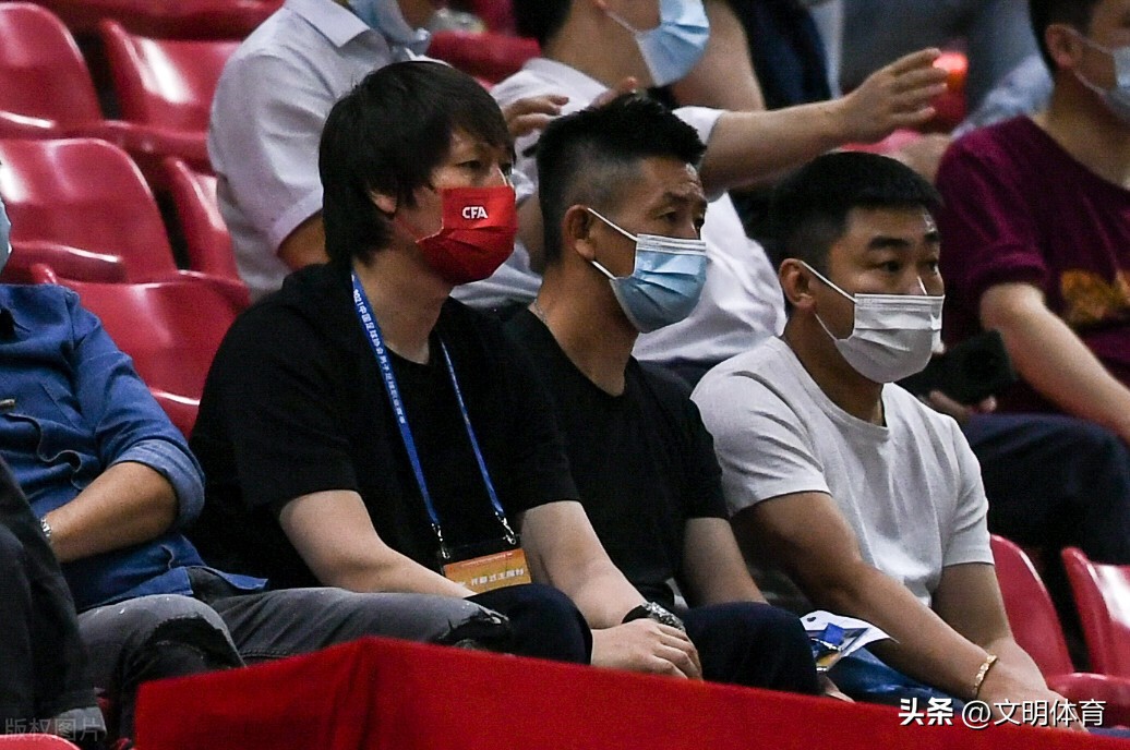 郑斌会被判多长时间,球员郑斌正式判刑了吗