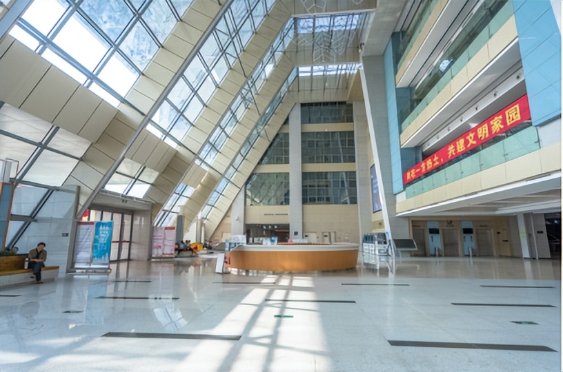 义诊咨询活动,义诊免费