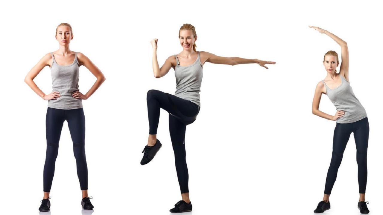 复方甘草片止咳效果怎么样,复方甘草片化痰效果好不好