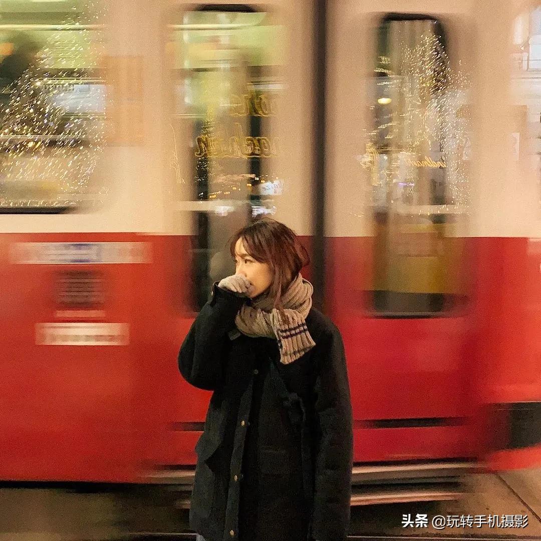 新年拍照技巧,新年拍照姿势大全