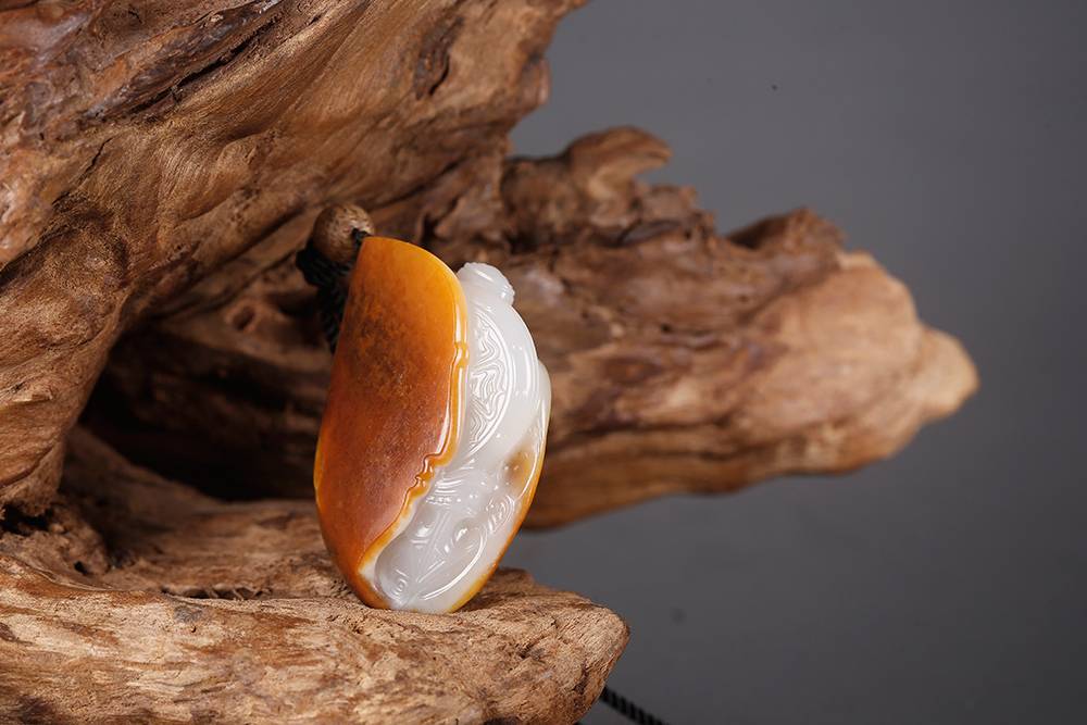 手工雕刻和工艺品的区别,超声波雕刻和电脑雕刻区别