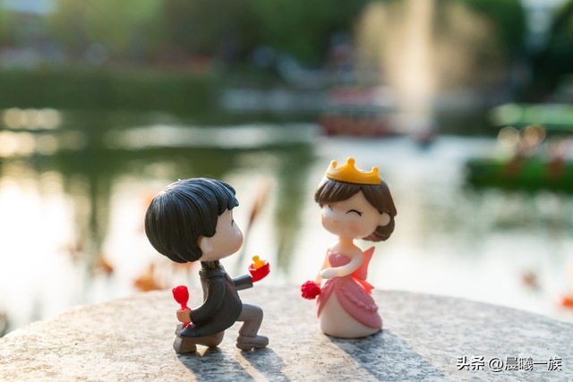 *场官**微小说：缠绵悱恻的一夜