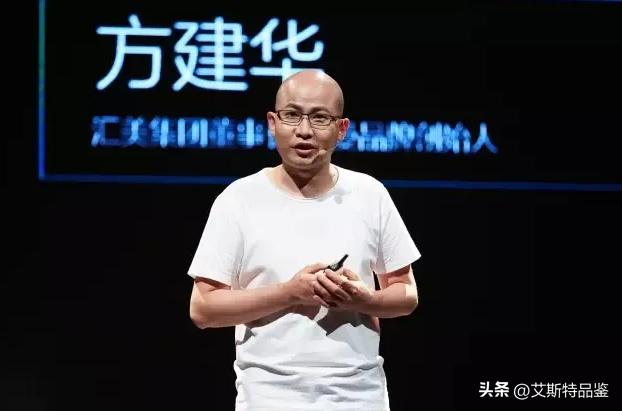 inman茵曼秒杀,inman茵曼广州