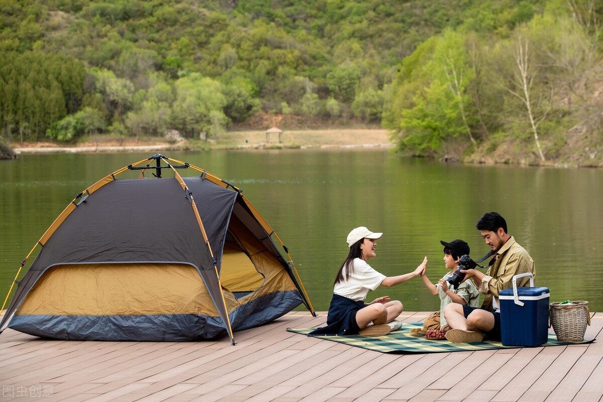 如果你快熬不住了试试换个活法,舍不得离婚但又过不下去