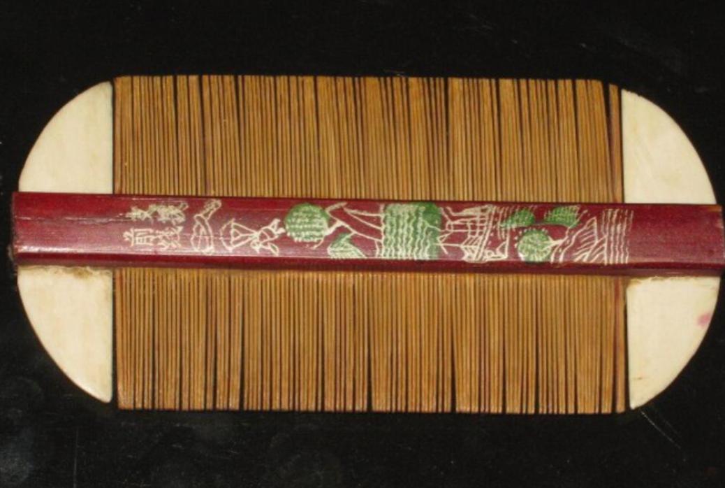 蜱虫比虱子厉害吗,怎么判断蜱虫和虱子