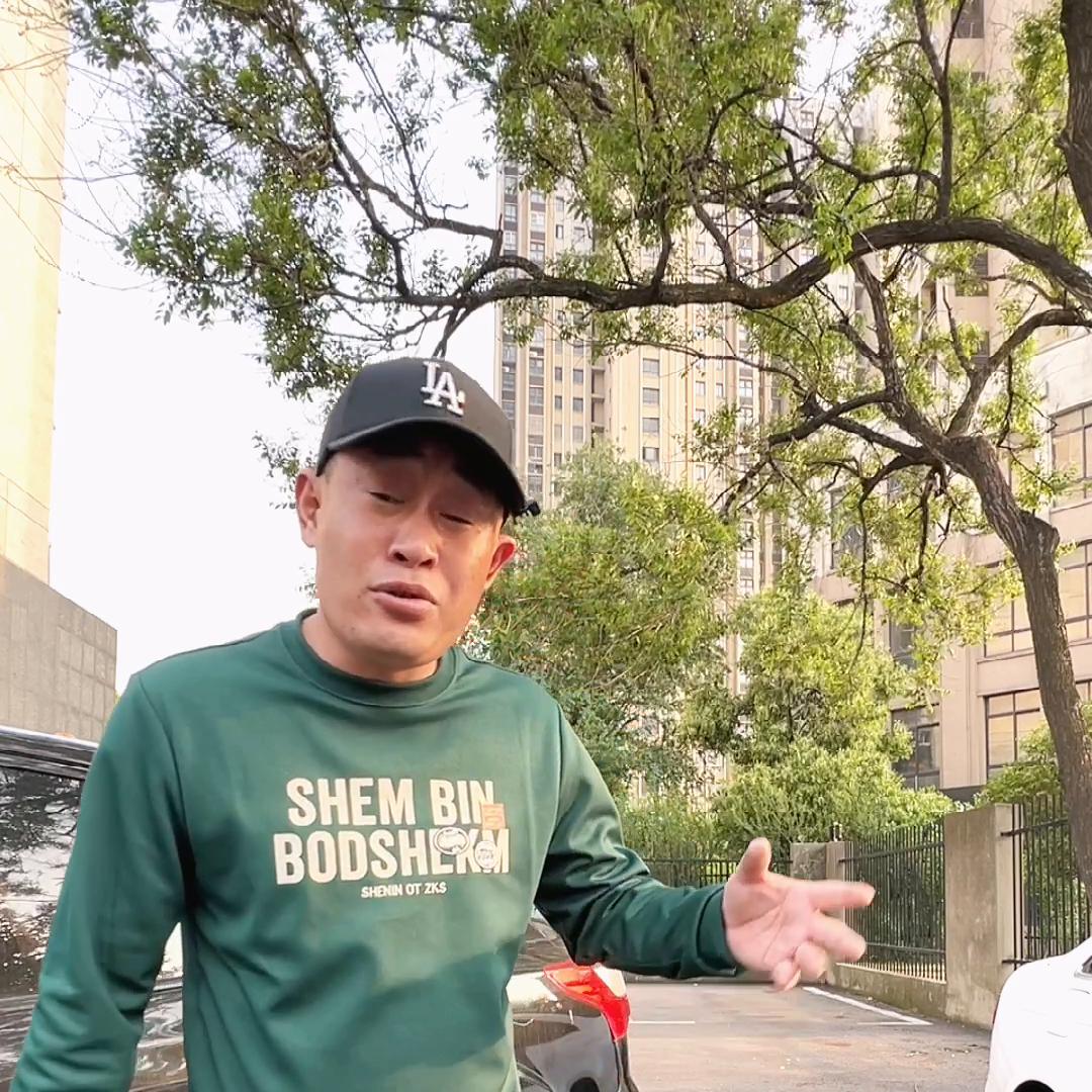 汽车轮胎怎么买保险,购买汽车轮胎有什么技巧