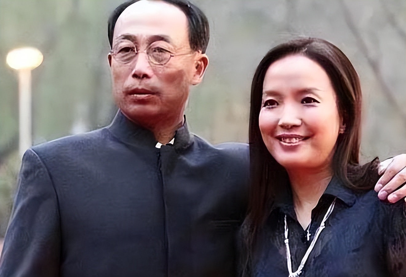 国内结婚次数最多的10位女明星,女明星结婚次数最多的几位