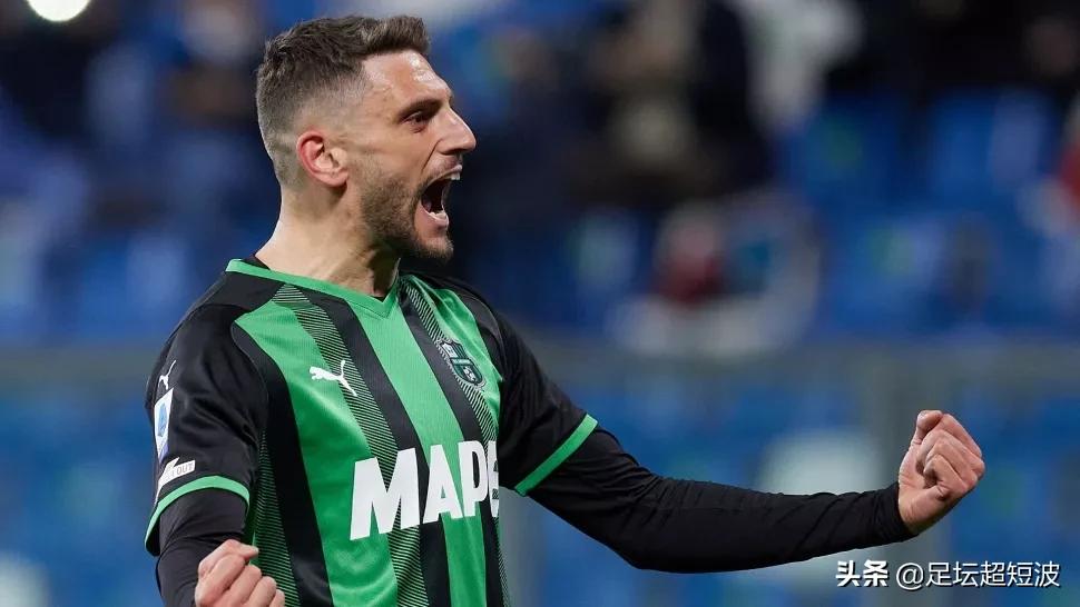 世预赛出局,2022世预赛被淘汰的球队