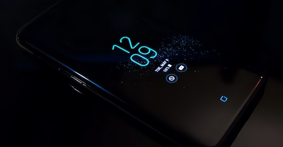 董明珠手机芯片,董明珠手机芯片研发