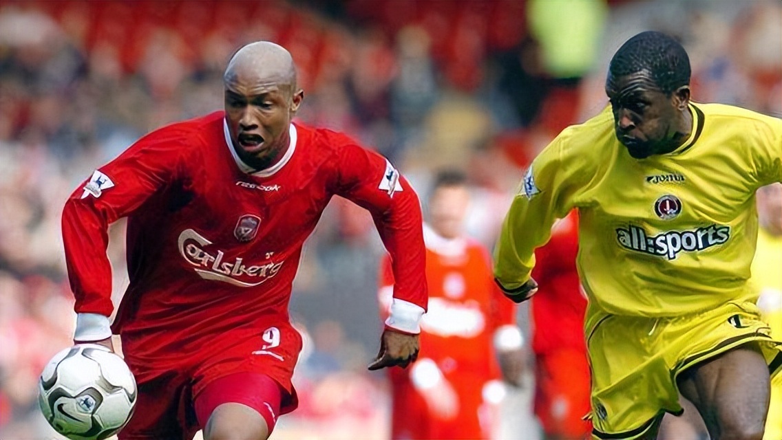 世界杯预选赛葡萄牙附加赛阵容,世界杯葡萄牙vs塞内加尔