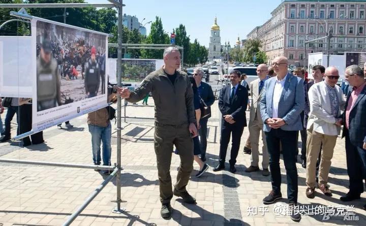 俄乌战争第一天攻占机场战斗详情,俄乌战争第45天战报及新闻综述