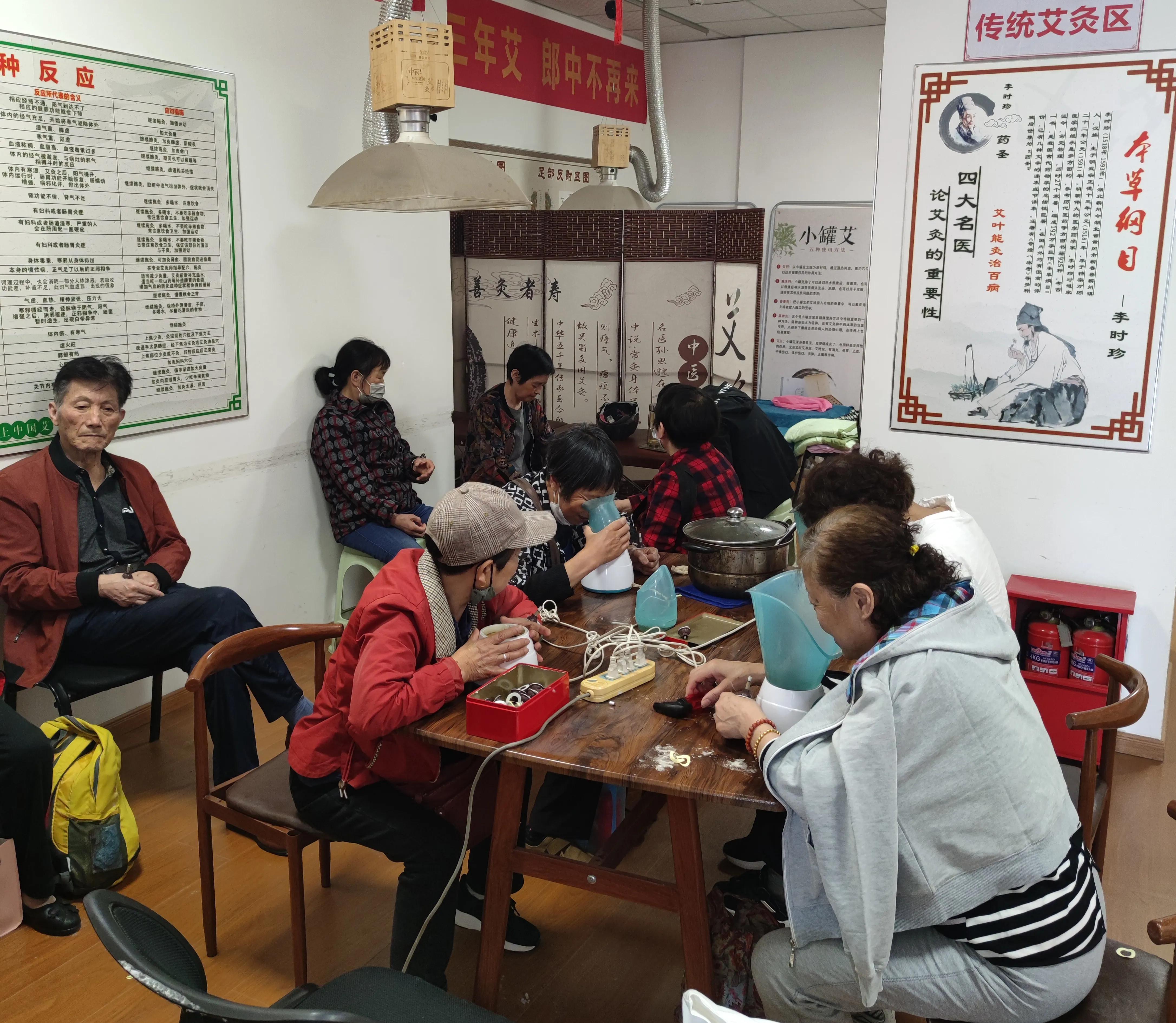 蕲春唯艾科技在全国有名吗,蕲春唯艾公司简介