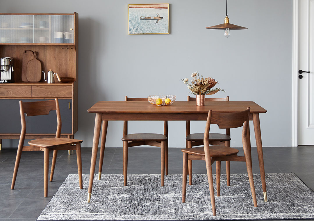 餐桌应该怎样选择才不上当,餐桌怎么选择才最好