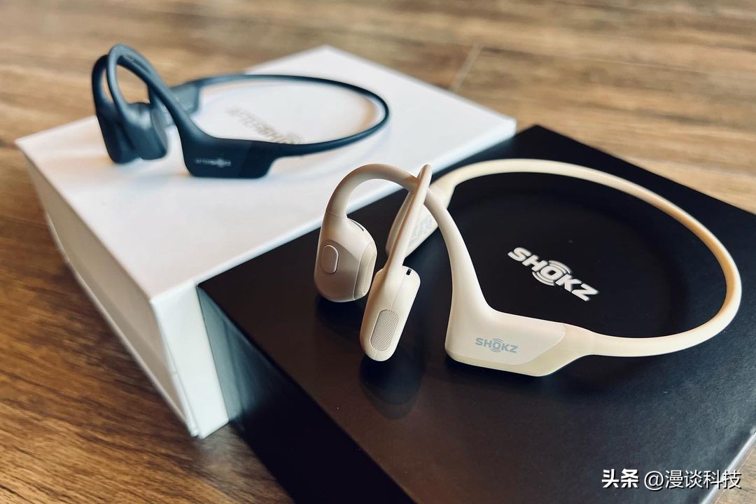 韶音运动耳机openrunpro辨别真假,韶音运动耳机哪款最好