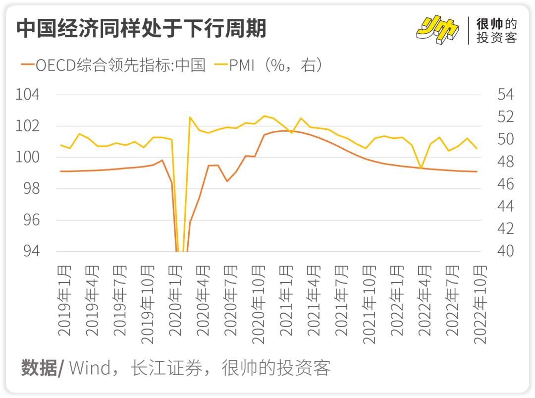 越南放开后经济怎么样,放开后经济好转了吗