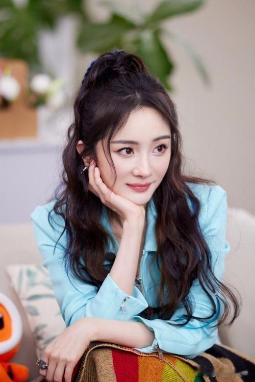 消费力强劲的女人,消费最高的6位女星