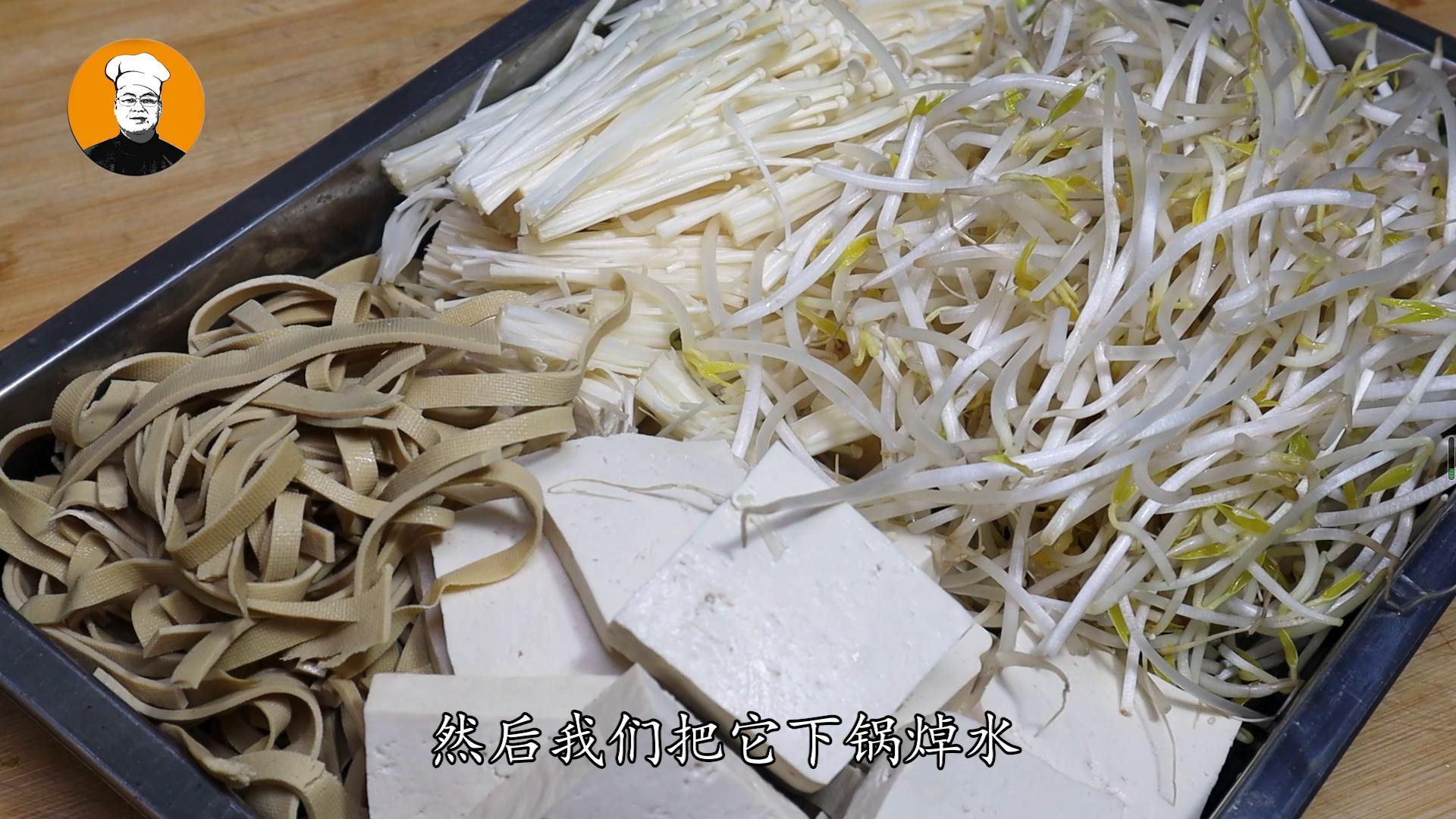 烤鱼最正宗的做法不用辣椒,正宗烤鱼做法不用烤箱