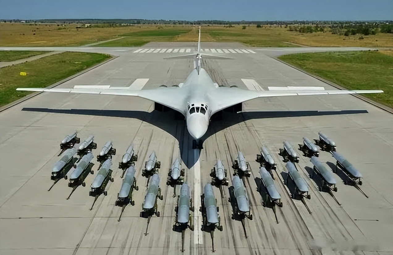 缇庝縿闄愬埗鍐涚伀鏉＄害,缇庝縿杈炬垚鍗忚绂佹鍗栬埅绌哄彂鍔ㄦ満