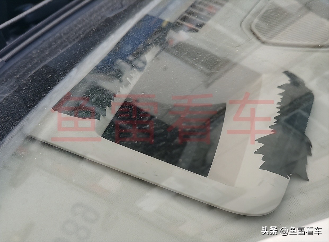 奇瑞T1EJ内饰,奇瑞T1JE最新图片