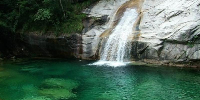 康养山西夏养山西什么意思,山西最好冬季温泉