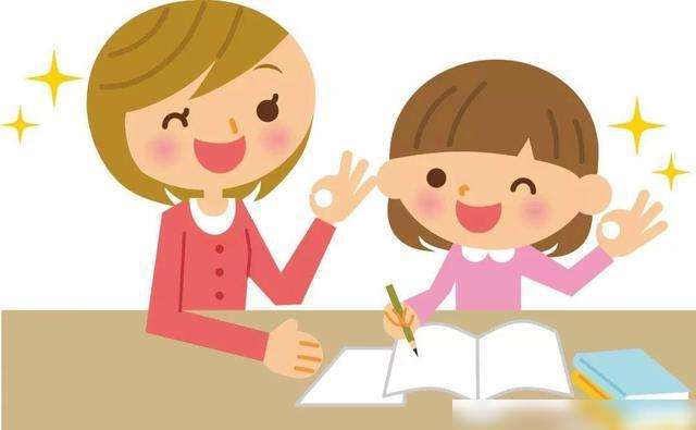 怎么能治记忆力减退,怎样能挽回记忆力衰退