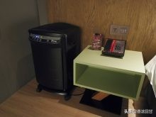 台北《HomeHotelDa-An逸宽文旅大安馆》回到家一样的文创设计饭店