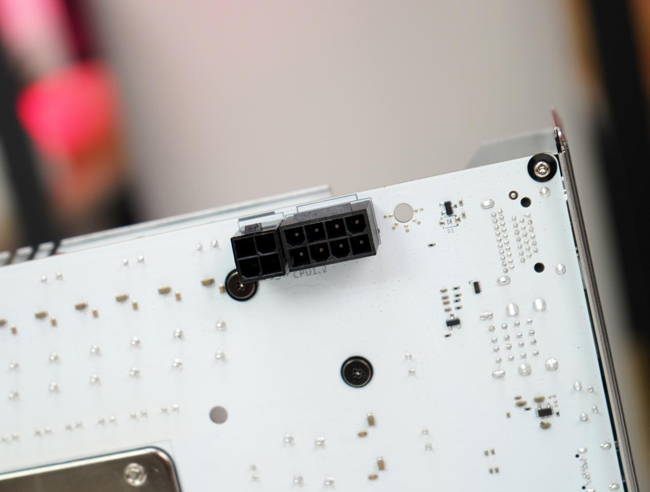 diy电脑创新点在哪,2023年diy电脑配置单