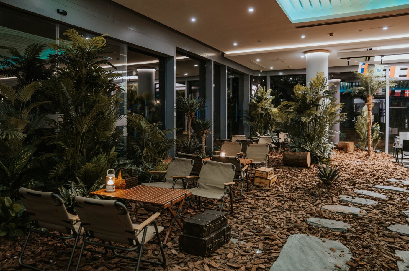 在51办信用卡可靠吗,去51talk上班