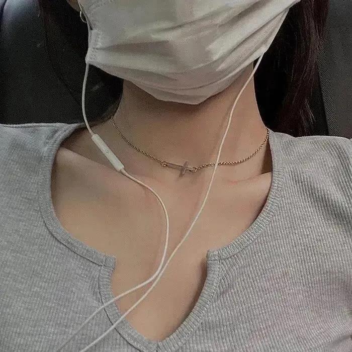 十二星座的霸气情侣头像白羊座,十二星座头像白羊座男生可爱