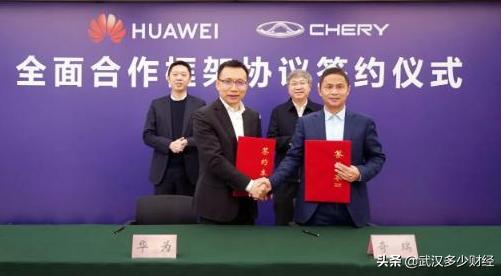 下个周期最有潜力的大牛股,下一轮牛市可能诞生的龙头