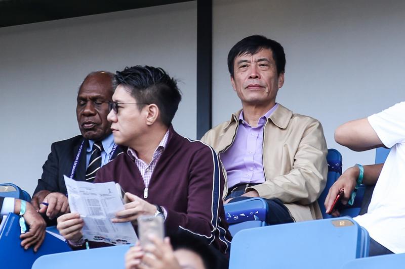 陈戌源被查3天后！名嘴怒怼洗白*党**，列出两项罪名，李铁替他背锅