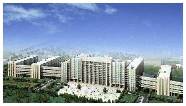 华为校招35所大学名单,华为校招2023各大学录取人数