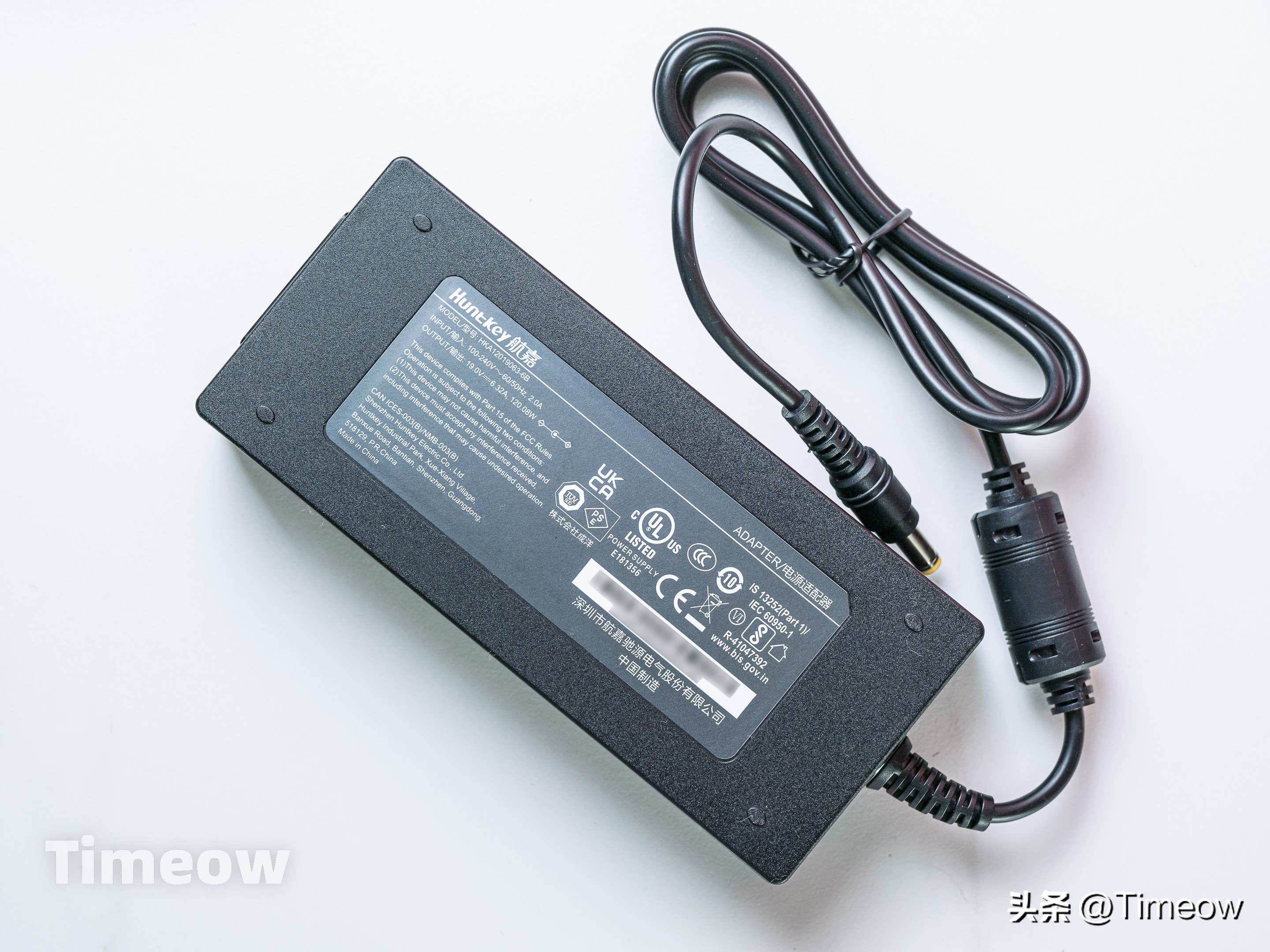 闆跺埢SER4杩蜂綘鐢佃剳璇勬祴,闆跺埢鏂版ser6max杩蜂綘涓绘満鍙傛暟鍏竷