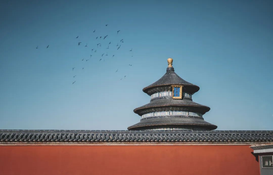 韪忓鍘嗗彶鏂囧寲鍚嶅煄,韪忓鍖椾含绾㈣壊鍗拌