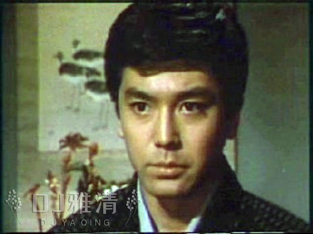 80年代日本男星颜值巅峰,日本80年代男明星大全