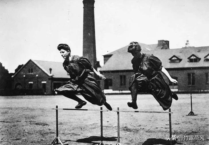 日本暴行老相片,老照片日本暴行