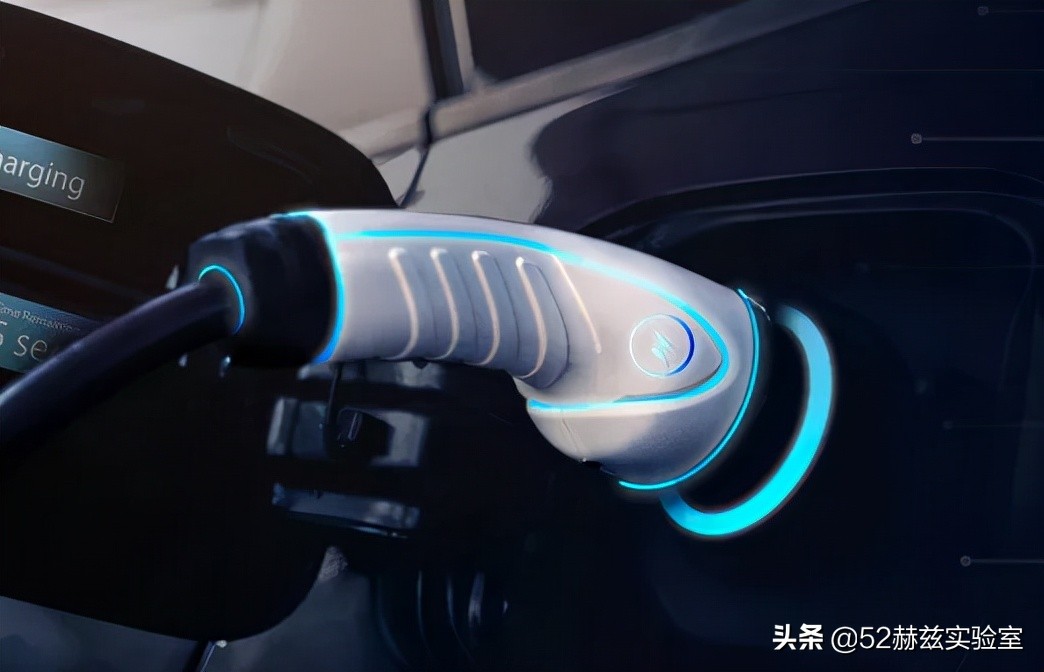 充电12分钟续航1200公里,充电10分钟续航1400公里是真的吗