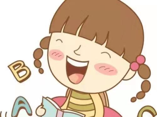 冀教版七年级上册英语unit1笔记,七年级下册冀教版英语第13课重点