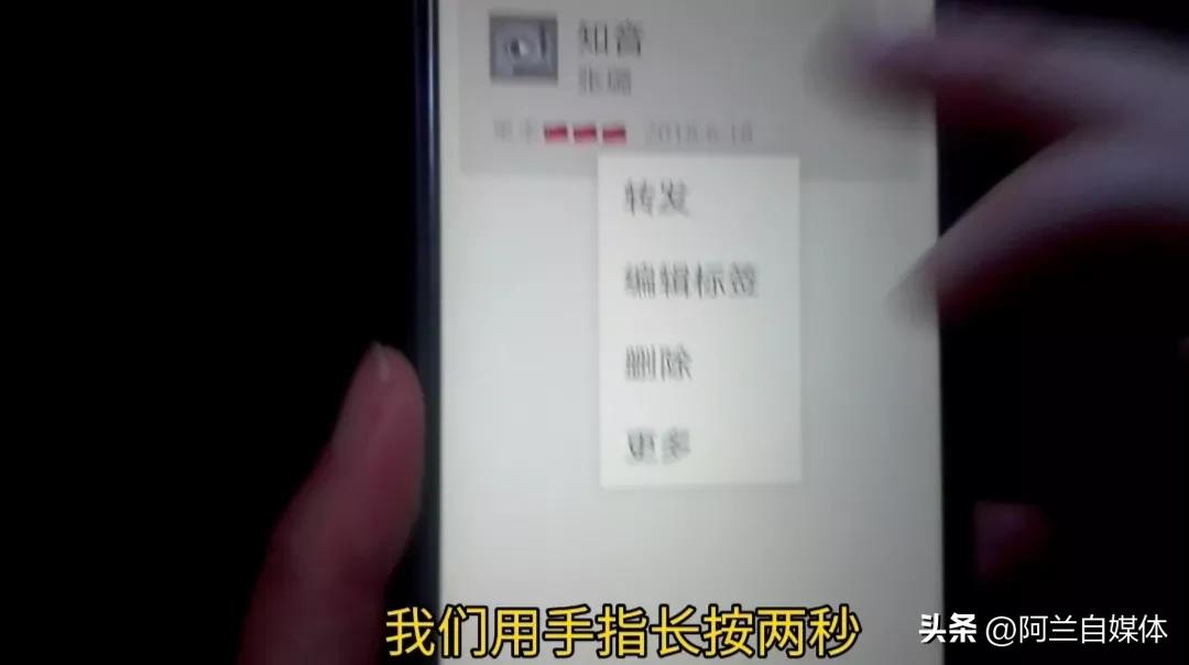 微信收藏存储空间满了该怎么清理,微信收藏如何加大储存量