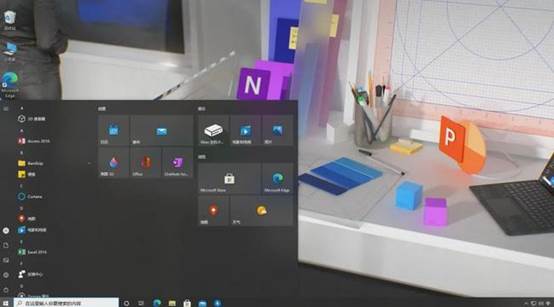 能惊呆你的win10小技巧分享,1分钟让你学会win10三个操作技巧