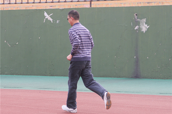 吃核桃还能补肾么,吃核桃能有助睡眠吗